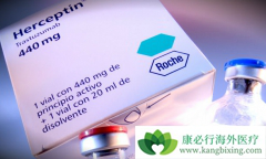 ���ٰ����߷��ö೤ʱ��ĺ���͡/�����鵥��Ч����