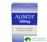 ӡ������̩Ч����ô����Ϊ�λ��߷׷�ѡ��ӡ������̩��