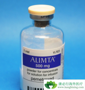 ӡ������̩�����������ӡ������̩�۸��Ƕ��٣�