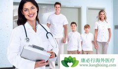 ��ɼ��Ϊ�����������ܻ�ӭ��ҽ�����εأ�