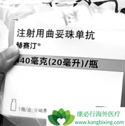 Ӱ�����͡/�����鵥����Ч����������Щ