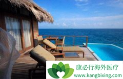 �ռ���ͨ����һ����ҽ�Ʒ����Ϊҽ�������ȵ�