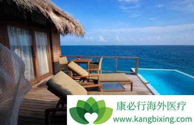 ҽ������