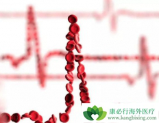 �෢�Թ�������֢״�������軼��ע��