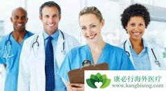 ��������ȥ�����Ƿ�Ҳ���ڡ����շѡ�������