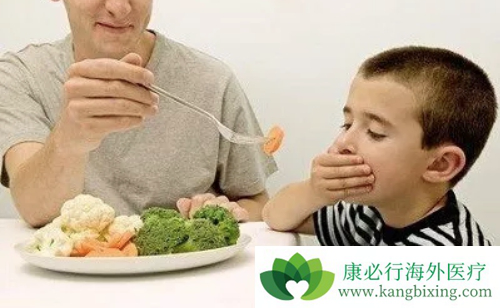 多发性骨髓瘤饮食 多发性骨髓瘤饮食