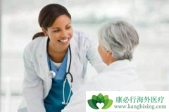 ȥ������������Ϊ����ǮҲ��һ�����뵽��ҽ