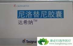 ���߷��ô�ϣ��(��������)��������������ô��