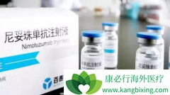 ̩����/�����鵥�����ϰ�����������TKI��ҩ�����ڷΰ�����Ч