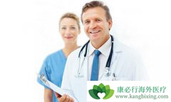 ȥ������������ҽ�������﾿���ж���ϸ��