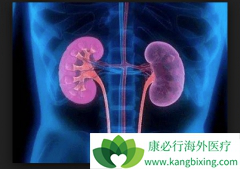 ��ʹ�Ƕ෢�Թ�����֢״�бȽϳ�����