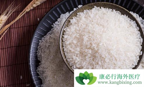 ����ҽ��