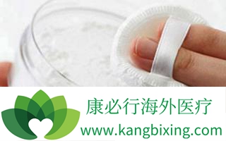 ����ҽ��