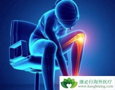 ���ڹ��������κ��𣿹���������Щ��֢