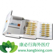 ��Ѫ��ҩ���ϣ��/������������������˥���Լ���