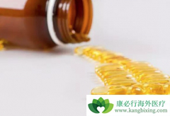 �෢������������ֲ��֢�ָ�����ô��