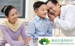 �¼����������˳���������������ʲô��