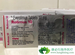 ������/��άĪ˾�������ӳ���֢���������ڻ��������������