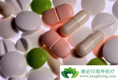 ���ʶ����Щ���������֢״�Ĵ�������