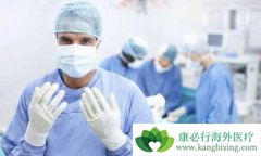 �Ű�����γ�Ϊ����������ҽ���������ģ�