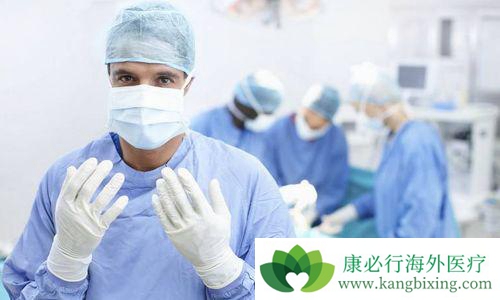 ҽ������