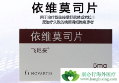 ��άĪ˾/���������ҹ����������Ķ�������ҩ��