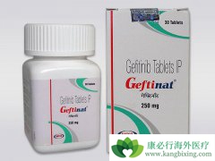 ��������ɳ�۸�����Ϊ�λ�����Ȼѡ��ӡ������ɳ��