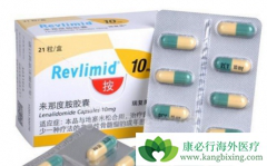 ���ǶȰ�/�����Ȱ��͵������ɼ��������׿ɸ��Ƹ�ΣNDMMԤ��