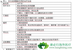 ������ӡ������ɳ�������Լ���Ӧ������ʽ