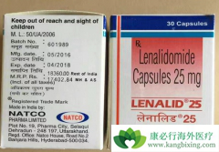 ���ǶȰ�/�����Ȱ������ƶ෢�Թ�������ҩ�𣿻��߸���ô���ã�