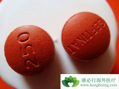 �����ȷ��������ɳ����ι�����Ʒӡ������ɳ��