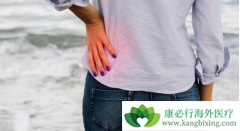 �⼸�����ٰ�֢״�Զ��׼�����Ӧ��߾���