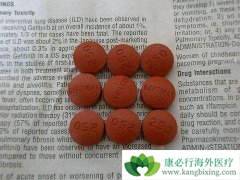 �й�����ɳ˵���鼰����������ϸ����