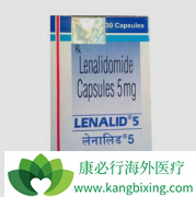 ���ǶȰ�/�����Ȱ����ƶ෢�Թ������ڼ�ļ�������˵��