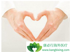 ���ٰ������Ʒ������ļ��ָ���ôѡ��