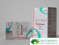 һ��ʲôʱ���Ƿ���ӡ������ɳ/������������ʱ����