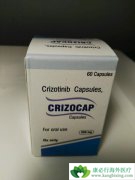 ��������/������Բ�ͬ��Ⱥ�����Ӧ�������ı���