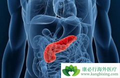 �������ٰ��ķ�������Щ�����ٰ��б�Ҫ������