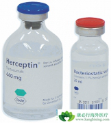 ������ע����͡�������鵥����ʱ������Щ������ж�ʹ��