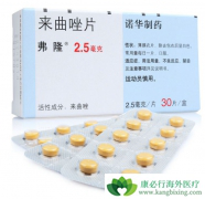 ������Ƭ(ܽ��)�ı�����һ�㶼�Ƕ೤ʱ��