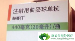 ����͡/�����鵥����ʹ��ʱ�����һ������Ч����Ȼ�ܺ�