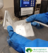 CAR-Tϸ�����Ʒ���KYMRIAH���۽�50����Ԫ������