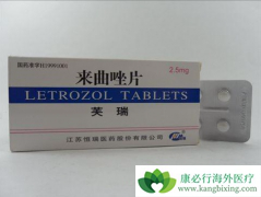 ����������м��ʶ���أ�������Ƭ�ķ��÷���Ϊ�Σ�