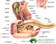 ��ͬʱ�����ٰ����Ʒ�������Щ�ط���һ��