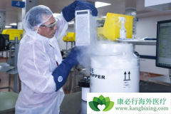 CAR-Tϸ�����Ʒ��������в�����һ����˳