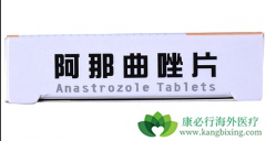 ��������ƬΪ�ǽ��������ٰ������ṩ��һ����ѡ��