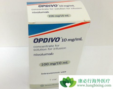 ҽ��������äĿ���Ƽ����л���ʹ��PD-1���Ƽ�����