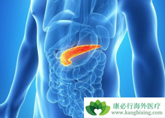 �������ҽ���ǻ��߽������ٰ����Ƶ��ص�