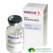 ���Ԥ���ʹ������������������������Ƥ������