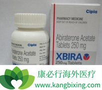 ��������(Abiraterone)����ǰ���ٰ���Ч����